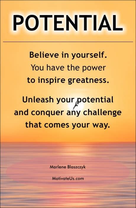 Empower Yourself with the Bellisima Magic Touch: Take Control of Your Life